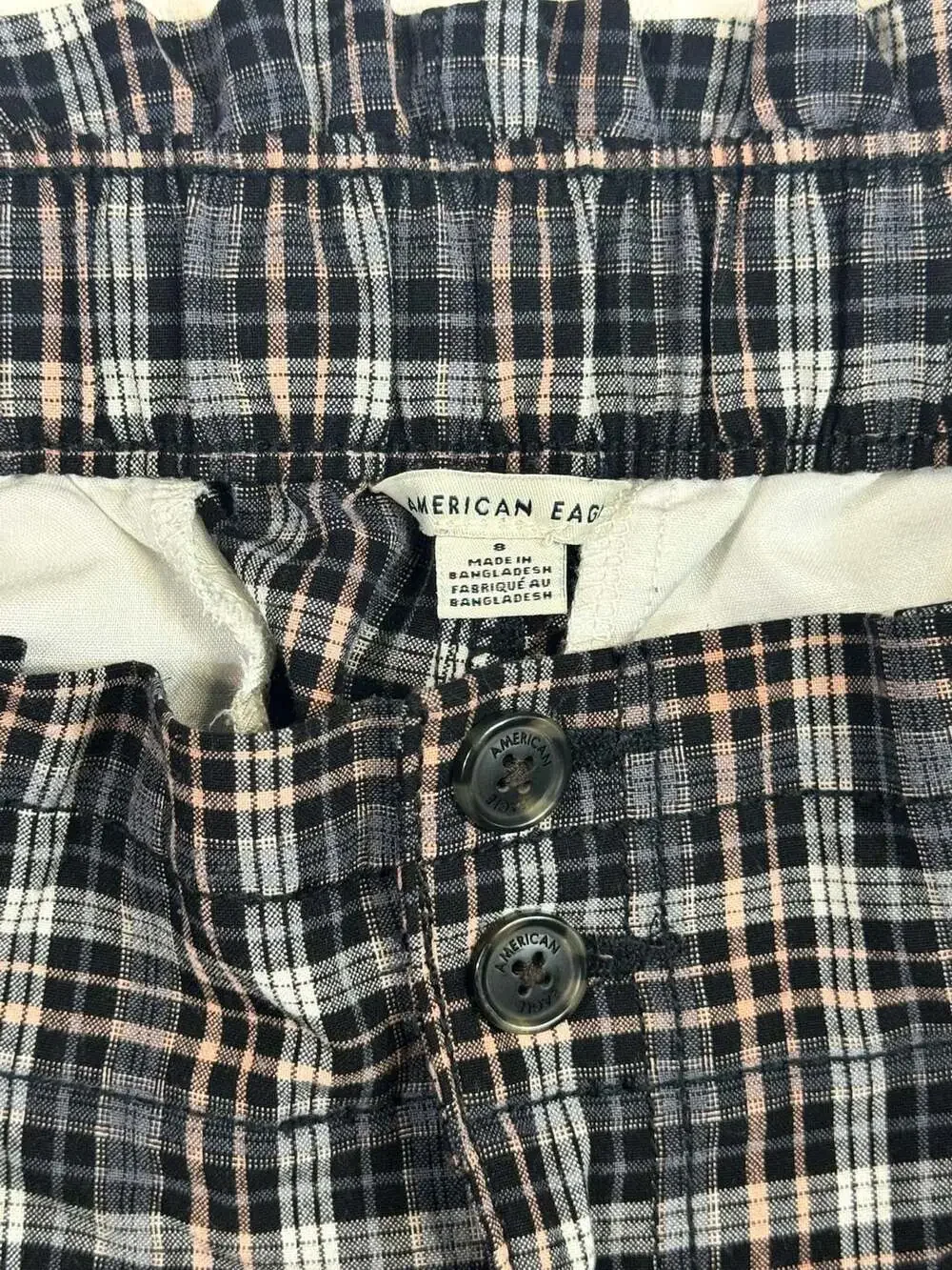 American Eagle american eagle